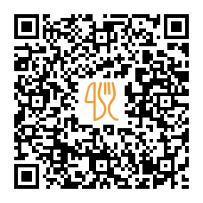 QR-code link para o menu de Johnstons Of Elgin Cafe