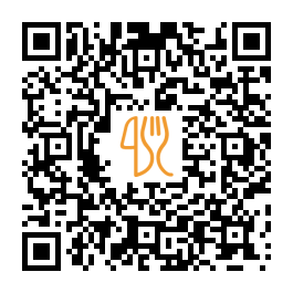 QR-code link para o menu de 168 Chinese