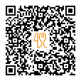 QR-code link para o menu de Boutique O'Sushi