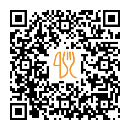 QR-code link para o menu de Sushi Le Shima