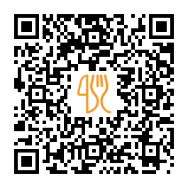 QR-code link para o menu de El Caney Del Chivo