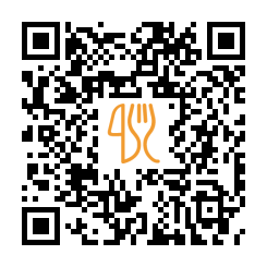 QR-code link para o menu de Vesuvio