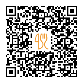 QR-code link para o menu de L'oceane