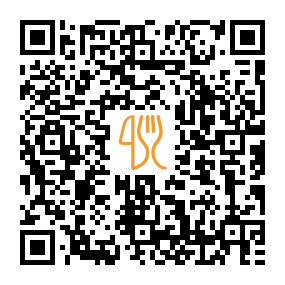 QR-code link para o menu de Sc Füchtorf Sportheim