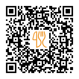 QR-code link para o menu de Chalet Nicoletti