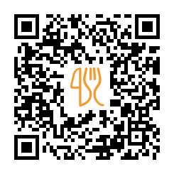 QR-code link para o menu de Rancho Pizza