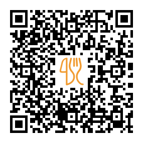 QR-code link para o menu de Pei Wei Asian Diner