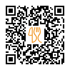 QR-code link para o menu de Khalal Askhana