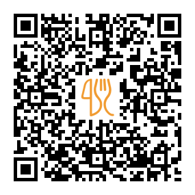 QR-code link para o menu de Biker's Cozy Tavern And Grill