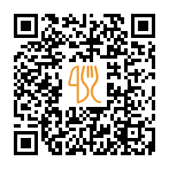 QR-code link para o menu de Kan Zaman