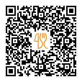 QR-code link para o menu de Brasserie Le Remede