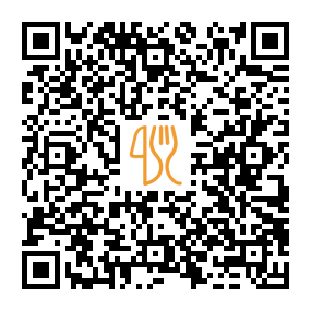 QR-code link para o menu de French Pizza Lery