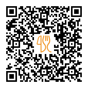 QR-code link para o menu de L Inter Class