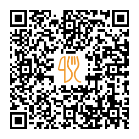 QR-code link para o menu de L'odelice