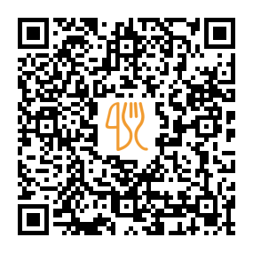 QR-code link para o menu de 鵝川