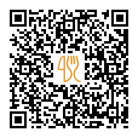 QR-code link para o menu de Saveurs D'asie