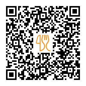 QR-code link para o menu de Trattoria Dei Re