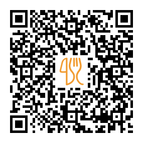 QR-code link para o menu de 正忠排骨飯 中華東店
