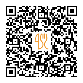 QR-code link para o menu de Gǔ Zǎo Wèi Dàn Bǐng Hǎo Kè