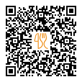 QR-code link para o menu de Le Président