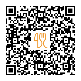 QR-code link para o menu de The West Dover Inn