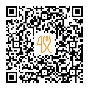 QR-code link para o menu de Salvia E Rosmarino Pizzeria