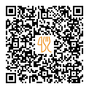 QR-code link para o menu de Garage Burger E Bbq