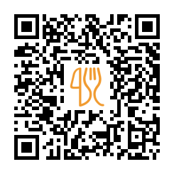 QR-code link para o menu de L'ouvr'boitte