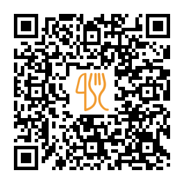 QR-code link para o menu de น้องเตย ชาบู หมูกระทะ