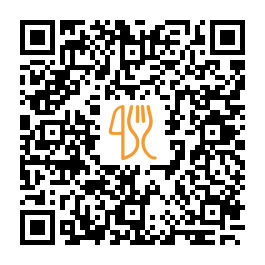 QR-code link para o menu de Resto'nath