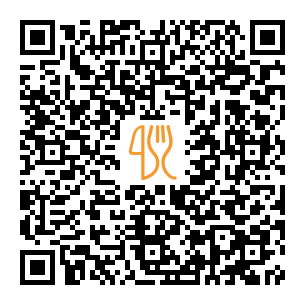 QR-code link para o menu de Resto-broc La Murelle