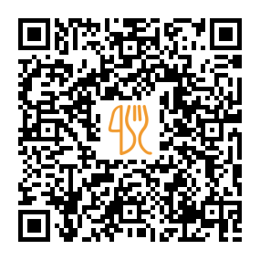 QR-code link para o menu de La Cucina Pizza Taxi