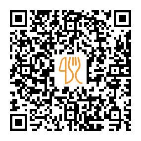 QR-code link para o menu de La Cartonnerie