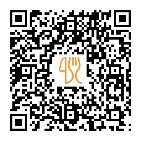 QR-code link para o menu de Teledyne Cafe