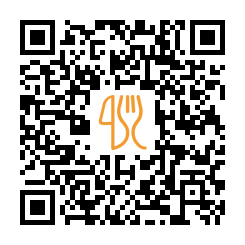 QR-code link para o menu de Ambrosio