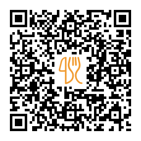 QR-code link para o menu de Ichiban Restaurant Sushi Bar