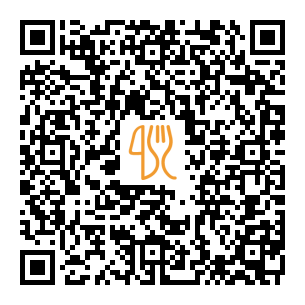 QR-code link para o menu de L'atelier Brasserie Traiteur