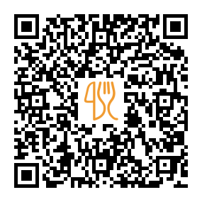 QR-code link para o menu de Busaba Bangkok Thai A Bloomsbury