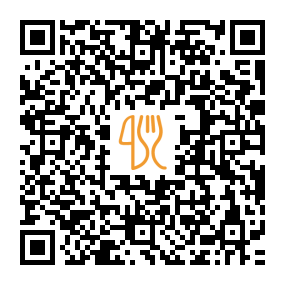 QR-code link para o menu de Chad's El Sabores Mexican Medicine Park Ok