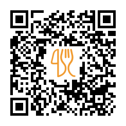 QR-code link para o menu de Pizza Kito