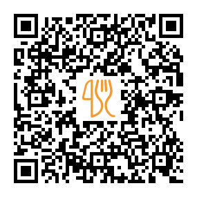 QR-code link para o menu de La Dama Juana