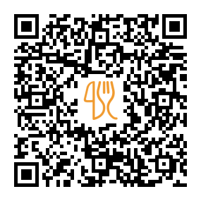 QR-code link para o menu de Teo Seng Teochew Porridge