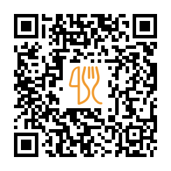 QR-code link para o menu de Mathuzar