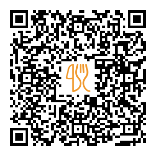 QR-code link para o menu de Hôtel Golf Château De Chailly