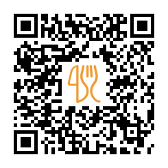 QR-code link para o menu de Kho Sushi