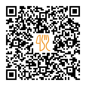 QR-code link para o menu de Kaiserstuhler Hof