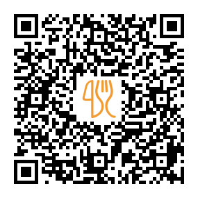 QR-code link para o menu de Camion Burger 78