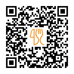 QR-code link para o menu de D North Sea