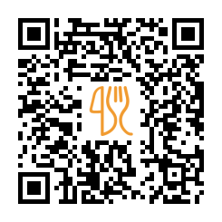 QR-code link para o menu de Le Tachenn