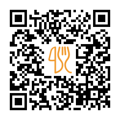 QR-code link para o menu de Jha'va House